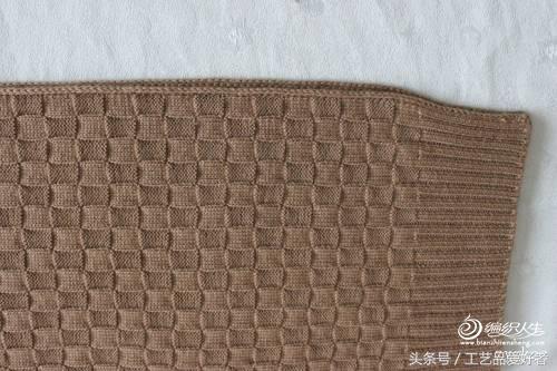 仿lv围巾丝巾,仿LV围巾