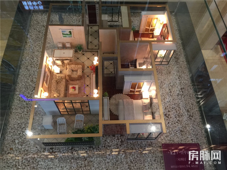 城西刚需盘春晓华苑,千米内医院、公园、学校一应俱全!