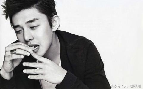 韩星刘亚仁病情,韩星刘亚仁抑郁症