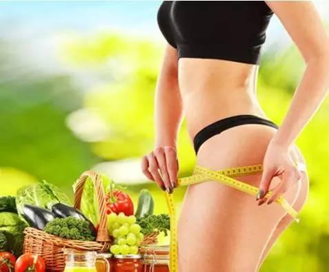 怎么减肥有效不反弹动作视频,怎么减肥最有效不反弹的方法
