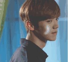 奇怪的微博名字,艺人的微博都是什么样的