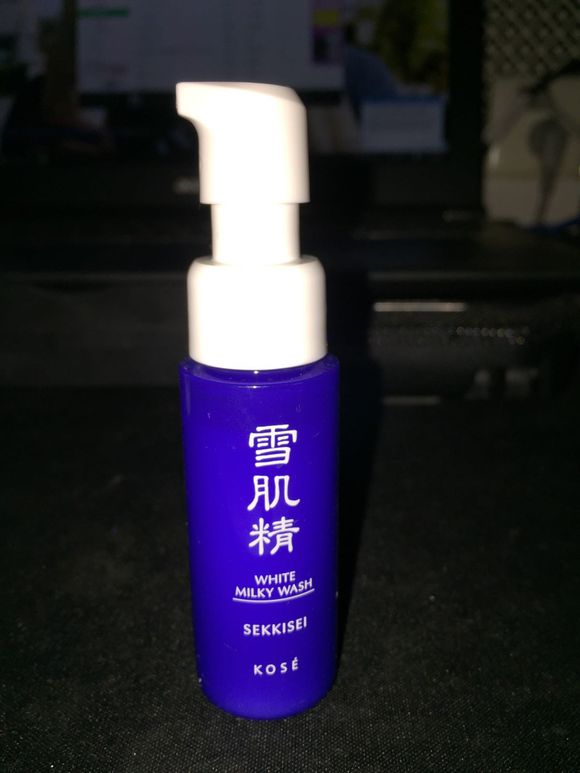 世上没有糙男人,只有懒男人——平价护肤品系列