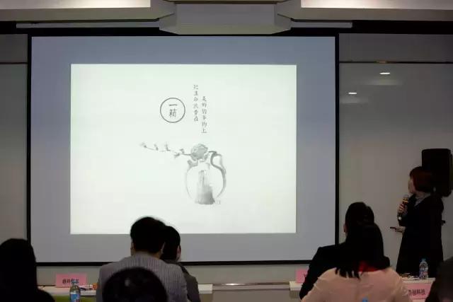 资本寒冬如何找投资,资本寒冬怎么找钱