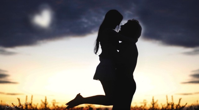 男人尿道感染溃疡,男性生殖器溃疡感染症状