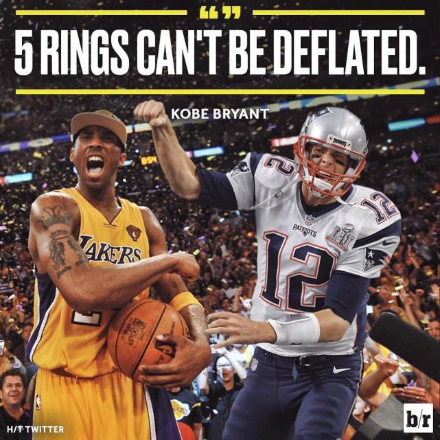 c罗的欧冠皇马vs曼联,c罗的欧冠数据