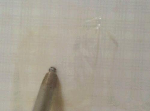 瓷砖墙打孔用什么打最快,瓷砖墙上钻孔用什么方法