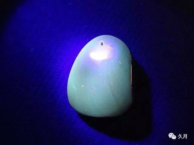 缅甸琥珀的形成过程视频,缅甸琥珀的分类及介绍