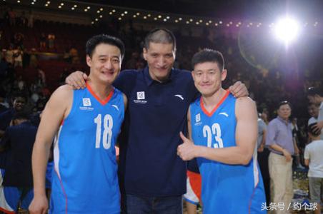 cba官方公布各球队球员名单,cba青训为什么不通过选秀进入cba