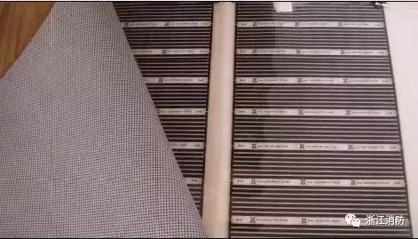 汗蒸房有什么猫腻,汗蒸房安全事项