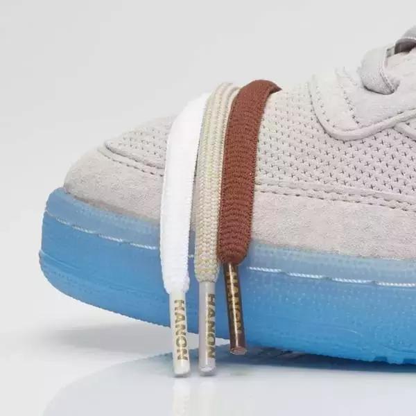 2017性价比最好的几款球鞋,今年最推荐的年度最佳球鞋