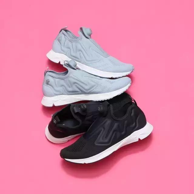 2017春夏必败鞋,2017年必买鞋