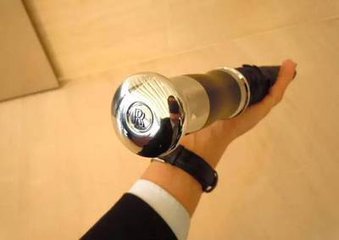 劳斯莱斯雨伞一把10万,劳斯莱斯一把雨伞要多少