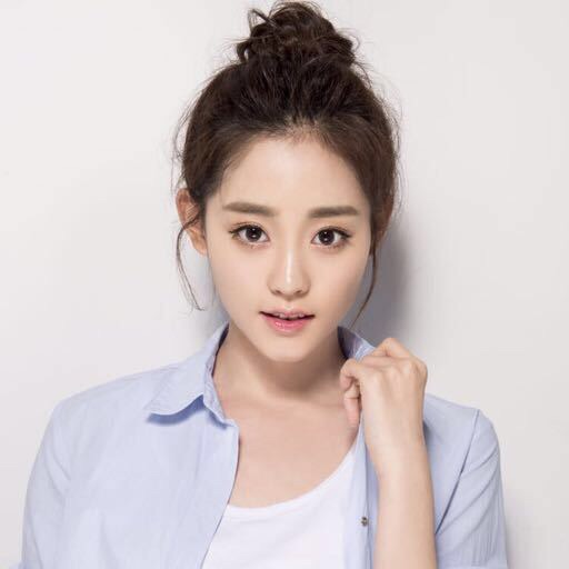 杨幂旗下的男艺人全部都火了,杨幂旗下最年轻四个男艺人