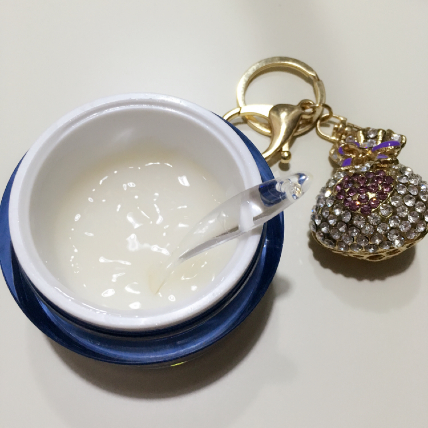 好物推荐睡眠面膜,懒人救星睡眠面膜