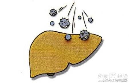 身体上褐斑对应的病症,褐青色斑是身体哪里出了问题