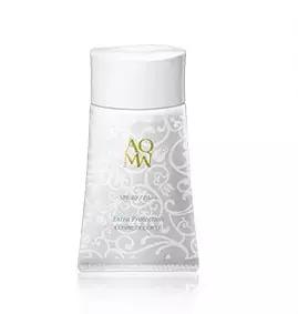 好用的温和不刺激防晒推荐,日本防晒霜哪个牌子的防晒效果好