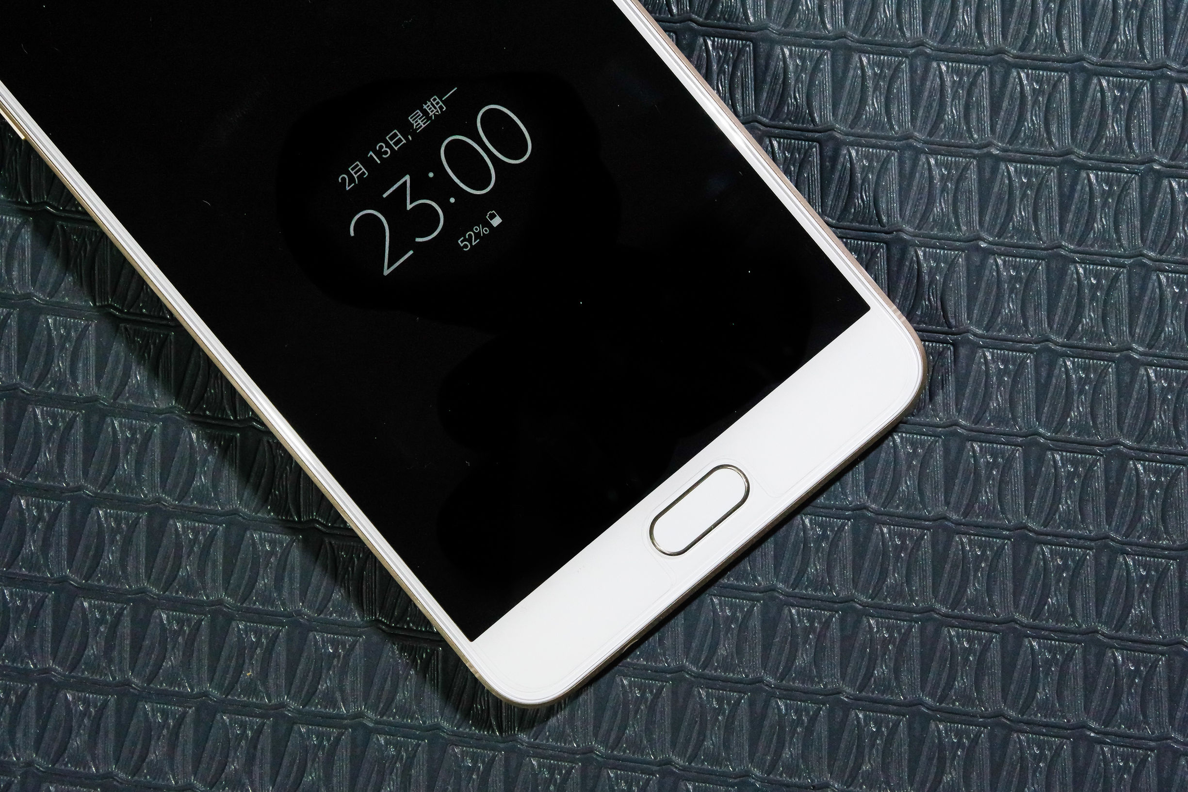 三星盖乐世c7pro好吗,盖乐世pro对比857