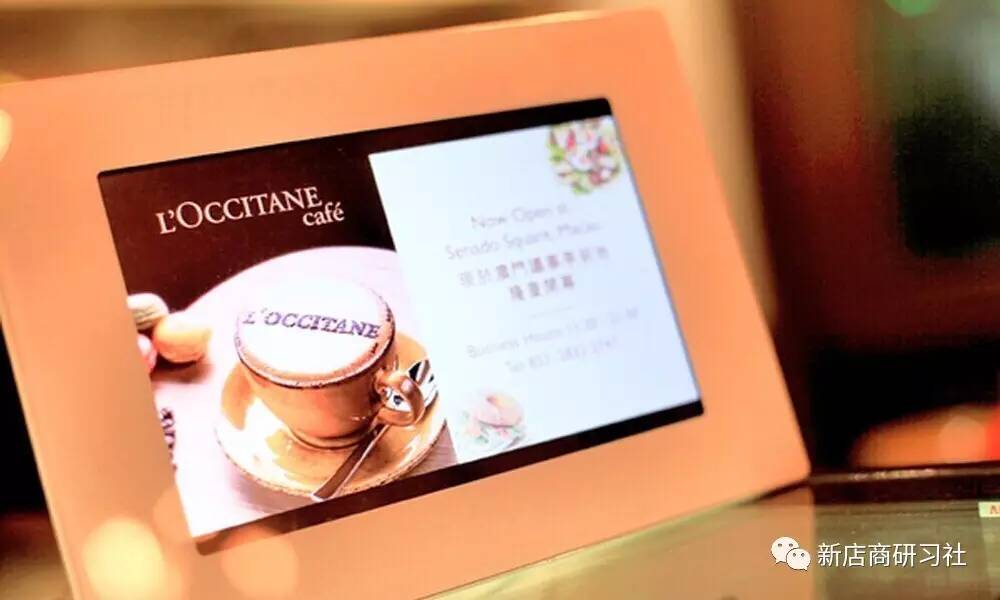 欧舒丹护手霜madeinfrance,欧舒丹的护手霜到底值不值得买