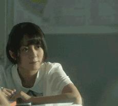 让人第一眼就震撼的手机壁纸,8k顶级黑色震撼壁纸动态