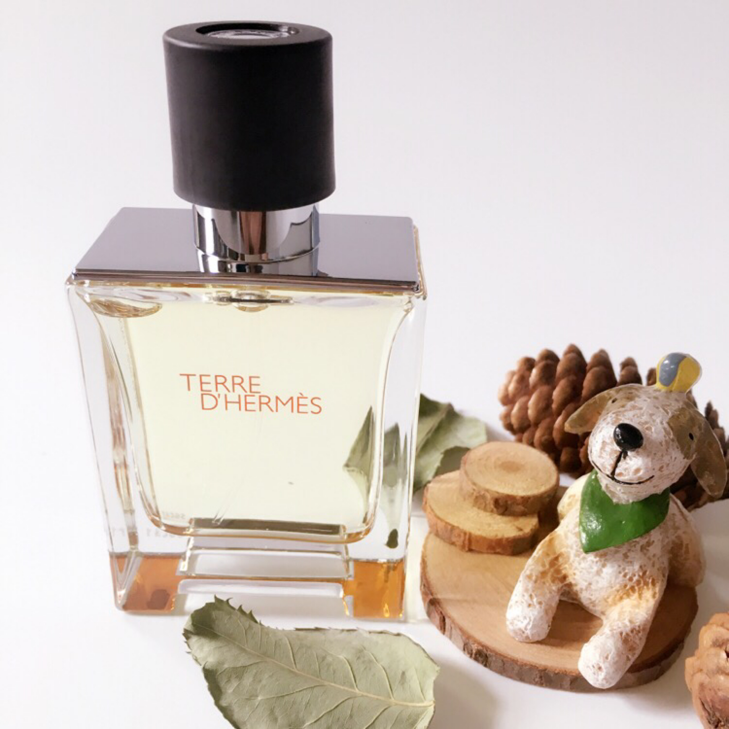 送男朋友香水寓意,分享送男朋友好物