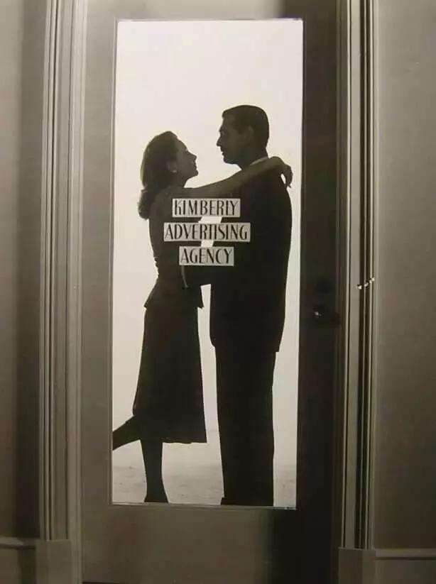 知道《爱乐之城》这89个梗，你就能了解大半个歌舞片史