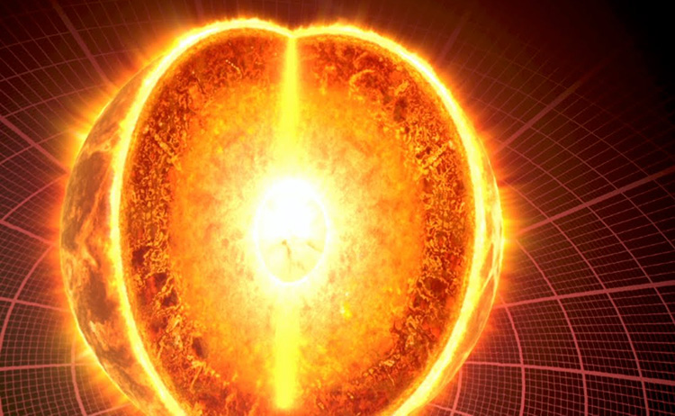 水浇太阳有用吗,水泼太阳会怎样