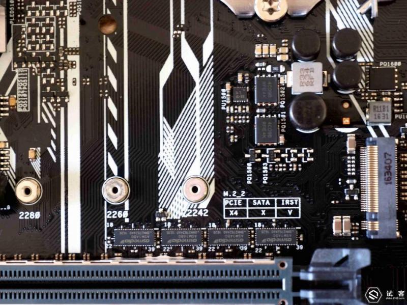 华硕z97-k和华硕z97-a,华硕z97-a和z97-pro有什么区别