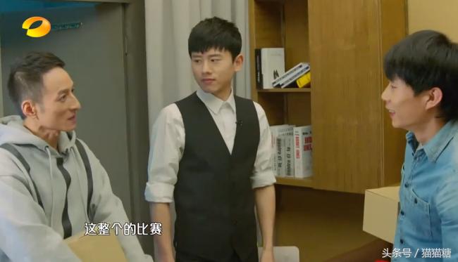 赵雷最近唱什么,赵雷歌手踢馆全过程完整版