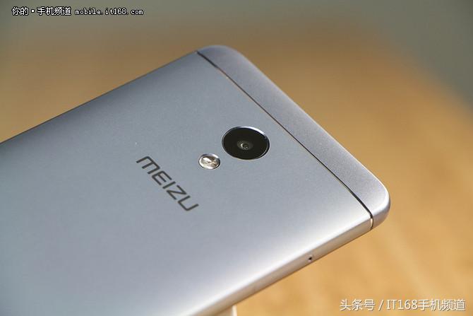 魅蓝5g手机多少钱,魅蓝5s性价比