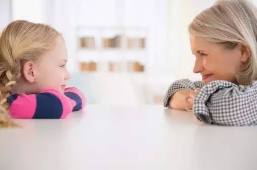 青少年叛逆网瘾行为矫正,网瘾少年的正确引导方式