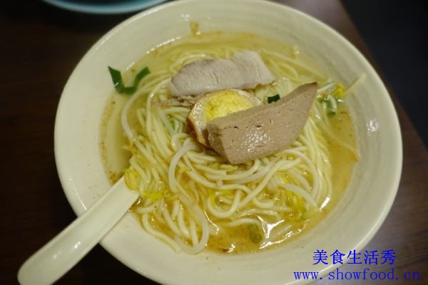 食记私房菜团购,食记老字号美食
