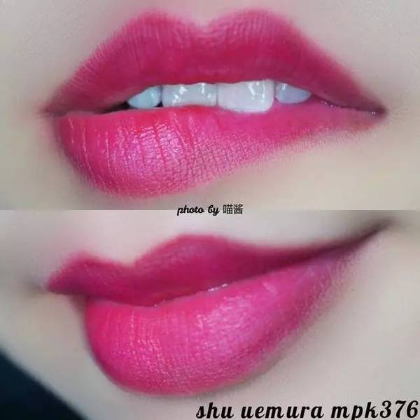 双十一大牌口红必买清单个人,15支显白口红推荐