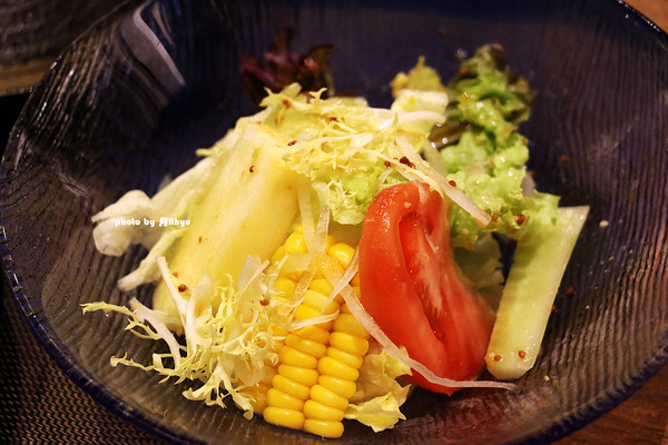 诱惑人心握寿司，带来心动的喜悦