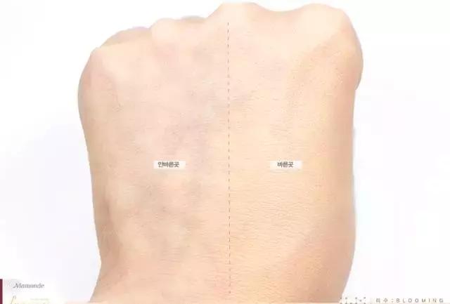 nars在哪买才是正品,nars好用单品