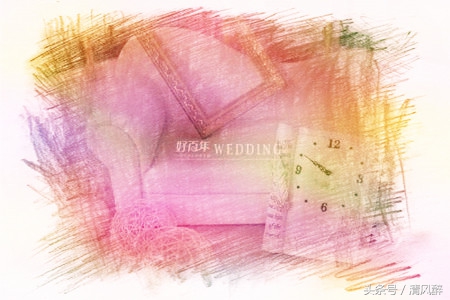 qq绌洪棿琛ㄧ櫧瑙嗛,鎬庝箞鍙憅q绌洪棿琛ㄧ櫧璇磋