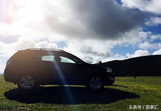 科帕奇自驾西藏,科帕奇自驾游脱困视频