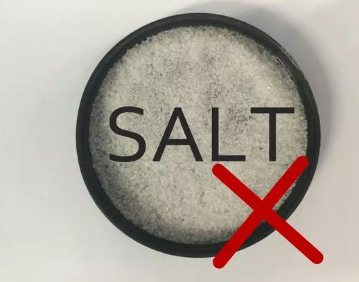 捂热综合症患儿死亡,八岁孩子捂热综合征