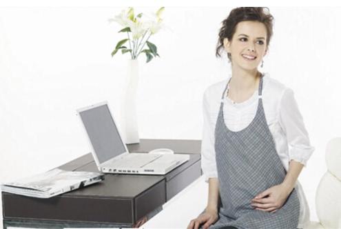 备孕到生孩子必买的东西,从备孕到把孩子养大了