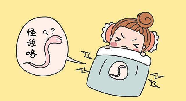 小孩睡觉磨牙有虫吃什么药,孩子睡觉磨牙什么原因吃啥打虫药