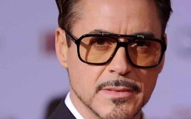 盘点牛逼眼镜,复古风眼镜推荐