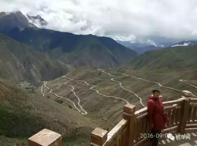 车友风采，中毒了，不骑不行，心痒难耐