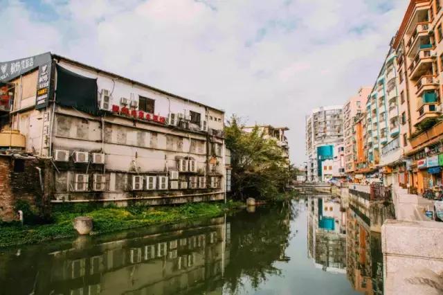 西乡县各乡镇的故事,西乡有什么故事