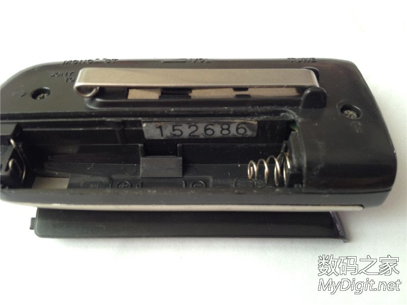 sonys50收音机芯片,索尼音响s55拆机