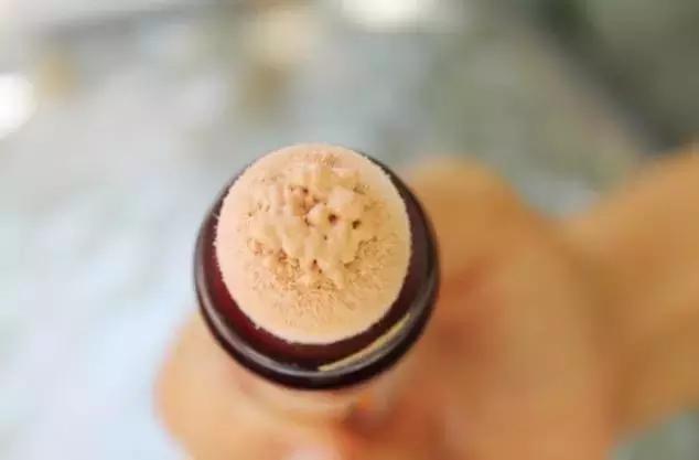 黄皮平价粉底学生党,好用点的平价粉底