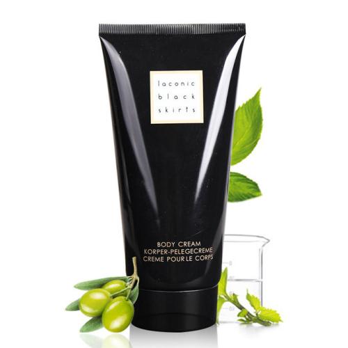 一换季手就裂开干燥脱皮,换季脸干燥脱皮紧绷刺痛