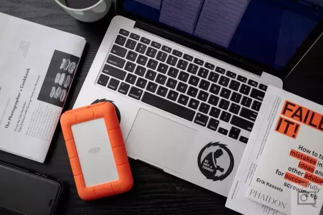 什么样移动硬盘最好用啊,移动硬盘大的好小的好