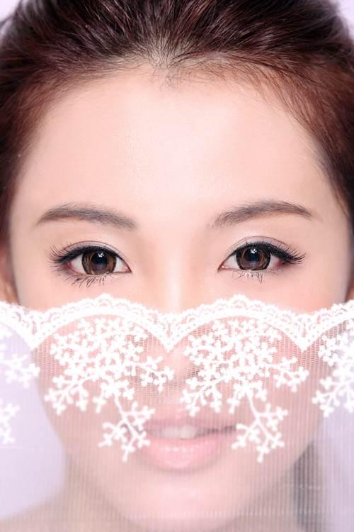 有没有好用去黑眼圈的眼膜,黑眼圈用什么眼膜消除