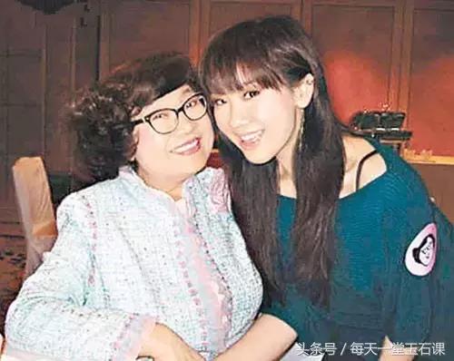 还记得香港,香港肥姐片段