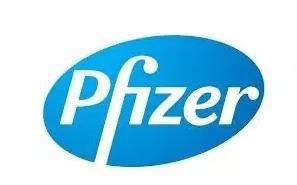 类风湿性关节炎多个JAK*制剂抑**新药来了