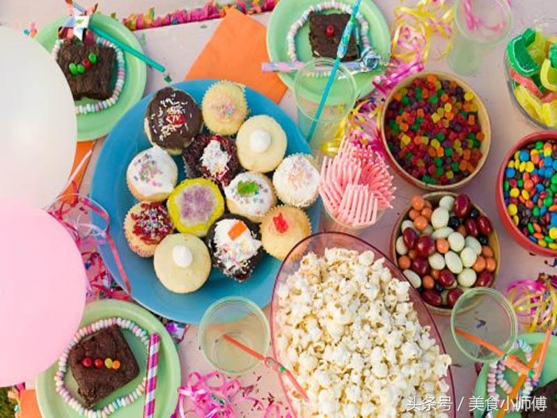 长大以后想起小时候的记忆,长大后想起童年